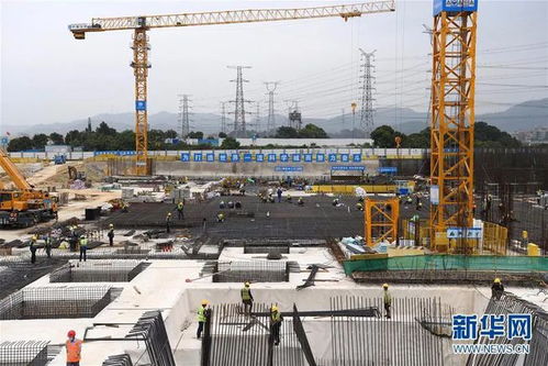 政策落地生根，方能筑就民心工程——建筑工程領域落實政策的重要性