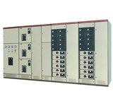 配電開關(guān)控制設(shè)備產(chǎn)品總匯