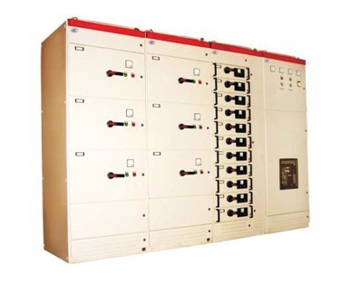 供應(yīng)開關(guān)柜 了解價格、廠家、圖片及江西贛龍鋼絲繩配電開關(guān)控制設(shè)備